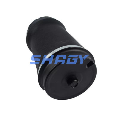 เหมาะสําหรับ Land Rover L322 หลัง RKB 500082 Air Spring