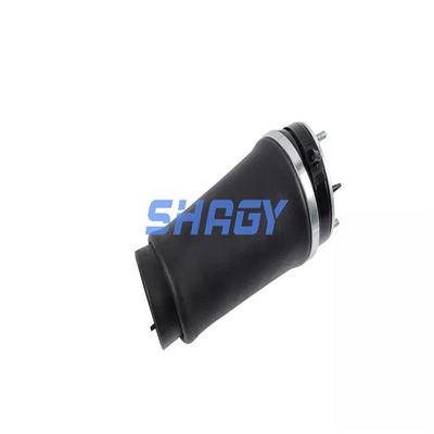 เหมาะสําหรับ Land Rover L322 หน้าขวา RNB000750 Air Spring