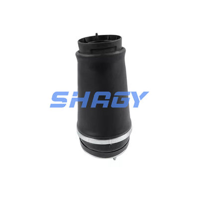 เหมาะสําหรับ Land Rover L322 หน้าขวา RNB000750 Air Spring
