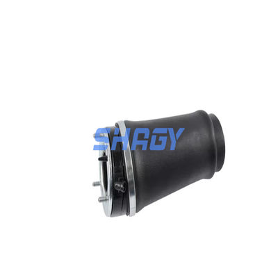 เหมาะสําหรับ Land Rover L322 หน้าขวา RNB000750 Air Spring