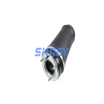 เหมาะสําหรับ Land Rover L322 หน้าขวา RNB000750 Air Spring