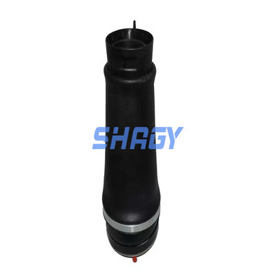 เหมาะสําหรับ Land Rover L322 หน้าซ้าย RNB000740 Air Spring