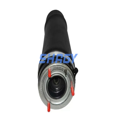 เหมาะสําหรับ Land Rover L322 หน้าซ้าย RNB000740 Air Spring