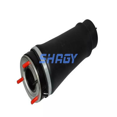 เหมาะสําหรับ Land Rover L322 หน้าซ้าย RNB000740 Air Spring