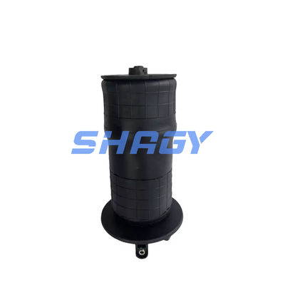 เหมาะสําหรับ Land Rover P38 หลัง RKB101460 Air Spring