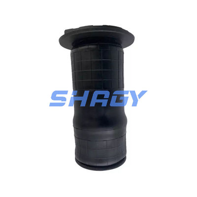 เหมาะสําหรับ Land Rover P38 หลัง RKB101460 Air Spring