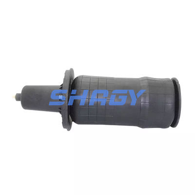 เหมาะสําหรับ Land Rover P38 หน้า REB101740 Air Spring
