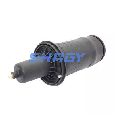เหมาะสําหรับ Land Rover P38 หน้า REB101740 Air Spring