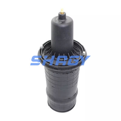 เหมาะสําหรับ Land Rover P38 หน้า REB101740 Air Spring