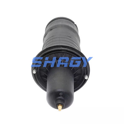เหมาะสําหรับ Land Rover P38 หน้า REB101740 Air Spring
