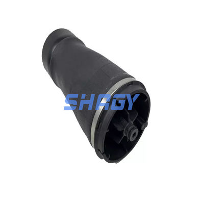 เหมาะสําหรับ Land Rover Range Rover รูปแบบใหม่ หลังขวา LR044853 ((R) Air Spring