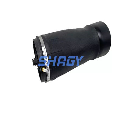 เหมาะสําหรับ Land Rover Range Rover รูปแบบใหม่ หลังขวา LR044853 ((R) Air Spring