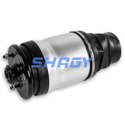 เหมาะสําหรับ Land Rover Discoverer2 ด้านหลัง RKB101200 Air Spring
