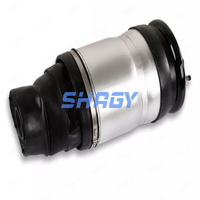 เหมาะสําหรับ Land Rover Discoverer2 ด้านหลัง RKB101200 Air Spring