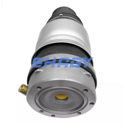 เหมาะสําหรับ Audi Q7 ทางด้านหลัง (02-10) 7L6 616 503B Air Spring