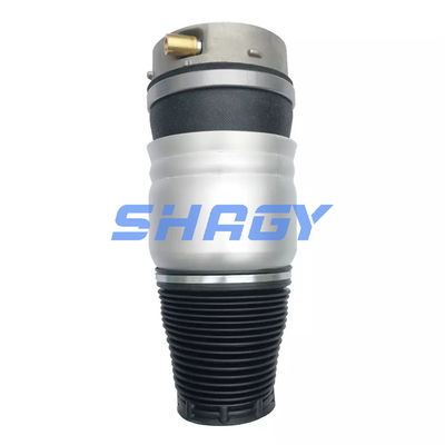 เหมาะสําหรับ Audi Q7 ทางด้านหลัง (02-10) 7L6 616 503B Air Spring