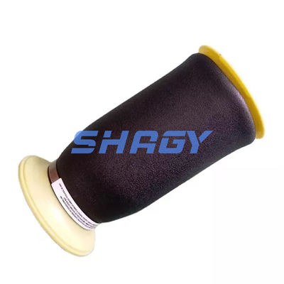 เหมาะสําหรับ BMW X5 E70 หลัง 3712 6790 078 Air Spring