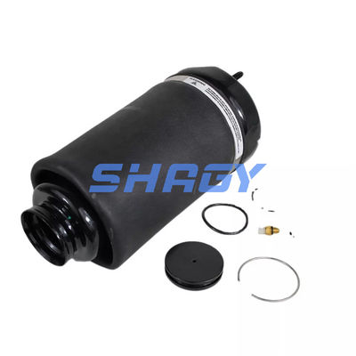 สําหรับ Mercedes W164 ด้านหน้า A164 320 0625 Air Spring