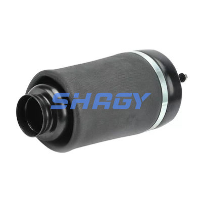 สําหรับ Mercedes W164 ด้านหน้า A164 320 0625 Air Spring
