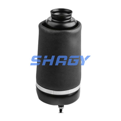 สําหรับ Mercedes W164 ด้านหน้า A164 320 0625 Air Spring