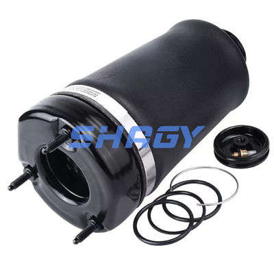 สําหรับ Mercedes W164 ด้านหน้า A164 320 0625 Air Spring
