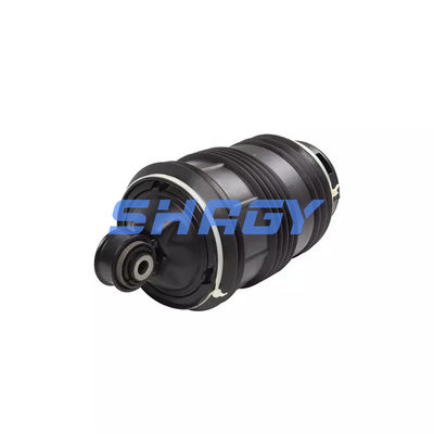 สําหรับ MercedesW211 หลังซ้าย 2Matic A211 320 0725 Air Spring