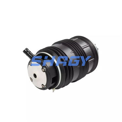สําหรับ MercedesW211 หลังซ้าย 2Matic A211 320 0725 Air Spring