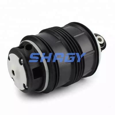 สําหรับ MercedesW211 หลังซ้าย 2Matic A211 320 0725 Air Spring