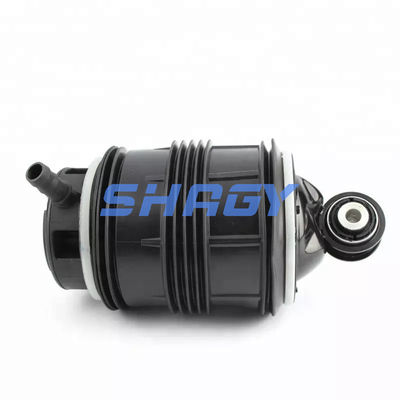 สําหรับ MercedesW211 หลังซ้าย 2Matic A211 320 0725 Air Spring