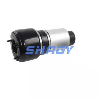 สําหรับ Mercedes W211 ด้านหน้า A211 320 6113 Air Spring