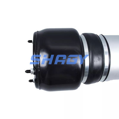 สําหรับ Mercedes W211 ด้านหน้า A211 320 6113 Air Spring