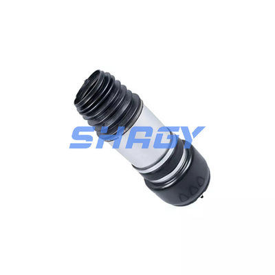 สําหรับ Mercedes W211 ด้านหน้า A211 320 6113 Air Spring