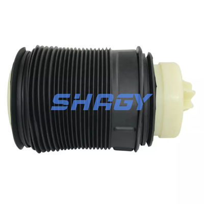 สําหรับ Mercedes W212 หลังขวา A212 320 0825 Air Spring