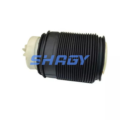 สําหรับ Mercedes W212 หลังขวา A212 320 0825 Air Spring