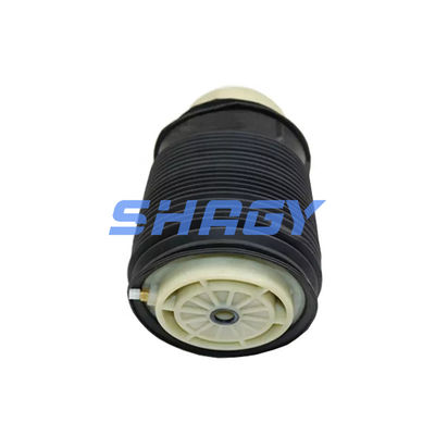 สําหรับ Mercedes W212 หลังขวา A212 320 0825 Air Spring