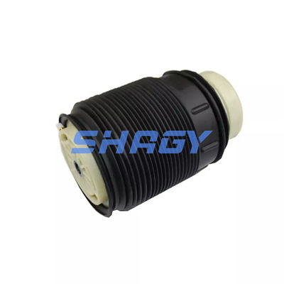 สําหรับ Mercedes W212 หลังขวา A212 320 0825 Air Spring