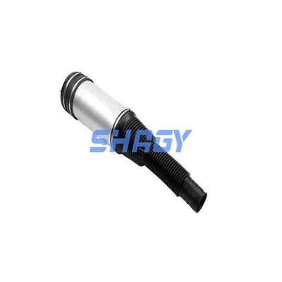สําหรับ Mercedes W220 ด้านหลัง A220 320 5013 Air Spring