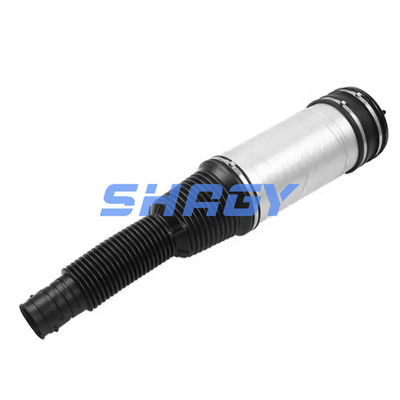 สําหรับ Mercedes W220 ด้านหลัง A220 320 5013 Air Spring