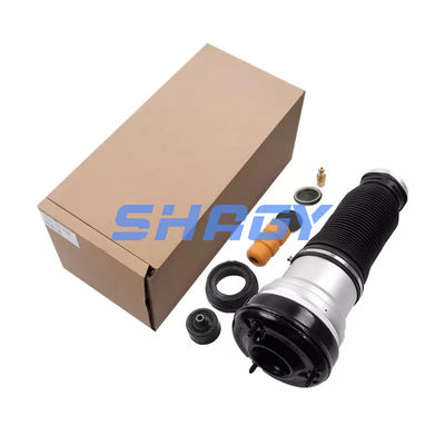 สําหรับ Mercedes W220 ด้านหน้า A220 320 2438 Air Spring