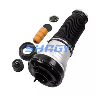 สําหรับ Mercedes W220 ด้านหน้า A220 320 2438 Air Spring