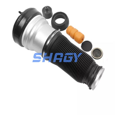 สําหรับ Mercedes W220 ด้านหน้า A220 320 2438 Air Spring