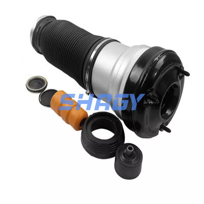 สําหรับ Mercedes W220 ด้านหน้า A220 320 2438 Air Spring