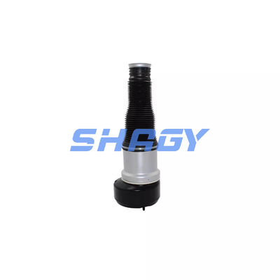 สําหรับ Mercedes W221 ด้านหลัง A221 320 5513 A221 320 5613 Air Spring