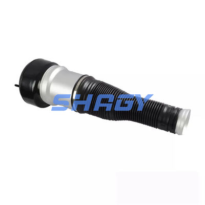 สําหรับ Mercedes W221 ด้านหลัง A221 320 5513 A221 320 5613 Air Spring