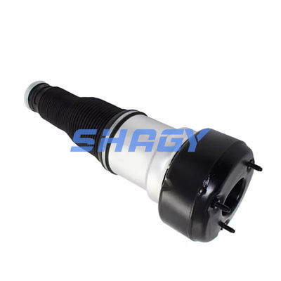 สําหรับ Mercedes W221 ด้านหลัง A221 320 5513 A221 320 5613 Air Spring