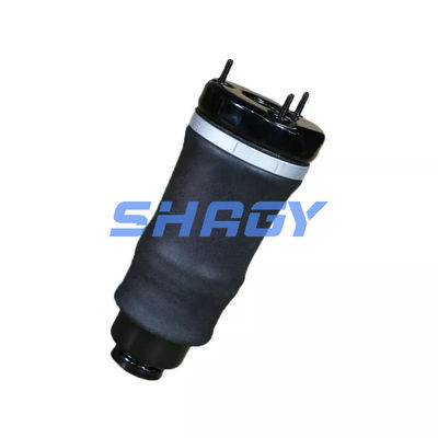 สําหรับ Mercedes W251 หน้า A251 320 3013 สปริงอากาศ