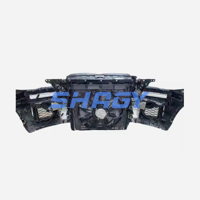 BMW X5 G05 Body Kit 2019-2022 รถสํารองตัดจมูกด้านหน้า