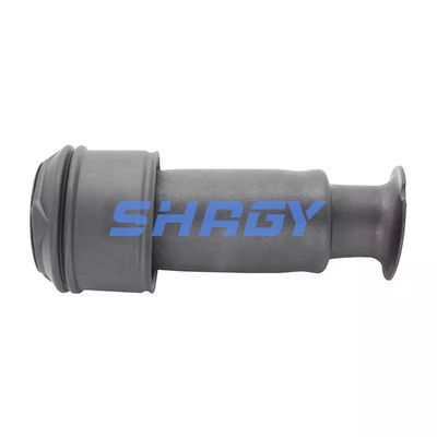 สําหรับ Mercedes Citroen C4 ด้านหลัง 96819460805102 GN5102R8 ลายอากาศ