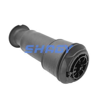 สําหรับ Mercedes Citroen C4 ด้านหลัง 96819460805102 GN5102R8 ลายอากาศ