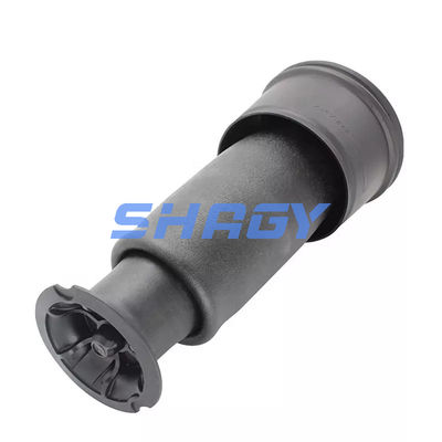 สําหรับ Mercedes Citroen C4 ด้านหลัง 96819460805102 GN5102R8 ลายอากาศ